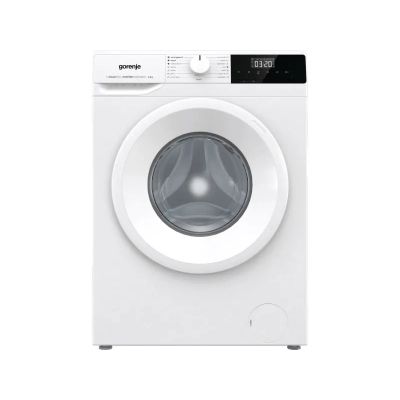 Gorenje WNHPI62SCSIRV