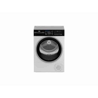 Beko B5T69233