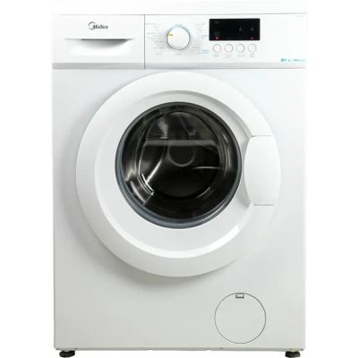 Midea MFE06W60/ W-UA