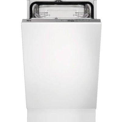 AEG FSM31401Z