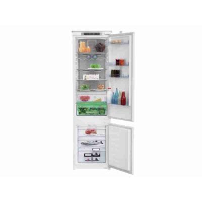 BEKO BCNA 306E3SN