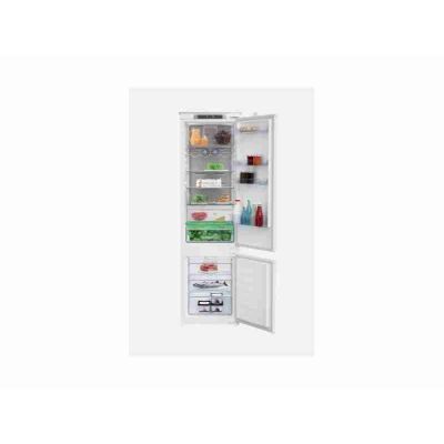 Beko BCNA306E4SN