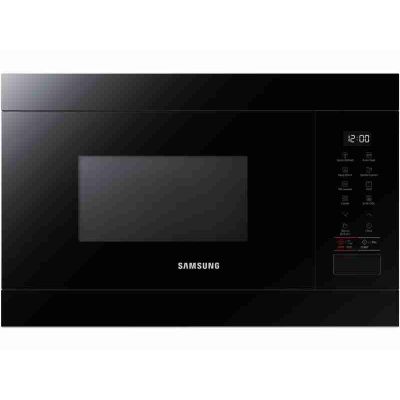 Samsung MG22T8254AB