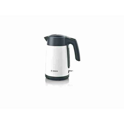 BOSCH TWK7L461