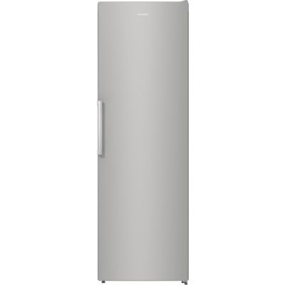 Gorenje FN619EEW5