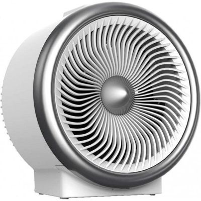 Midea NF20-18URE
