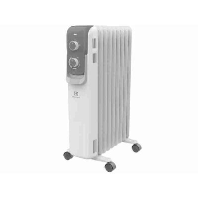 Electrolux EOH/M-7221
