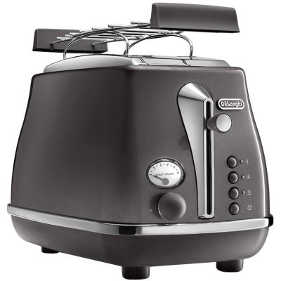 DeLonghi CTOT 2103 GY