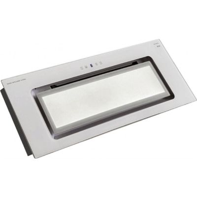 Kaiser EA 546 W Eco