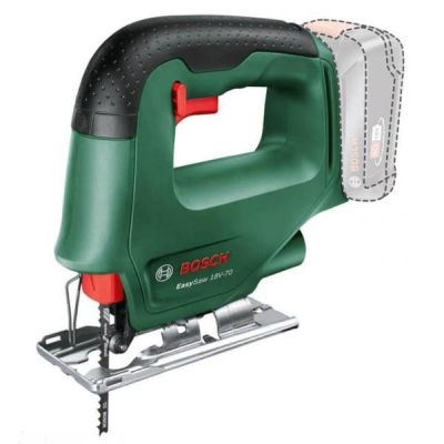 BOSCH EasySaw 18-70
