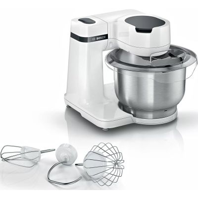 Bosch MUMS2EW00