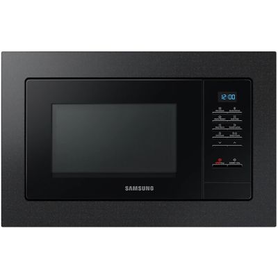 Samsung MS 23A7013AB