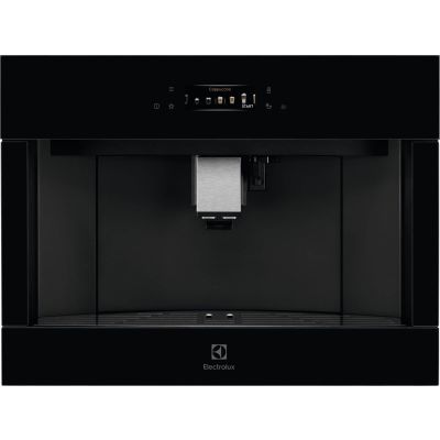 Electrolux KBC85Z