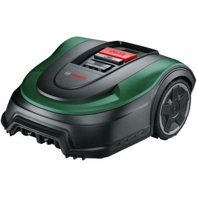 Bosch Indesitgo M+ 700