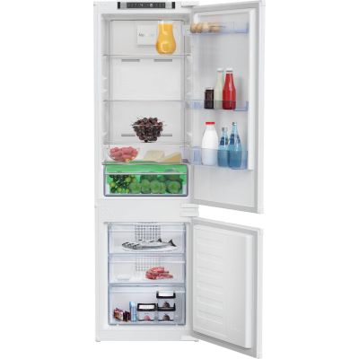 BEKO BCNA275E32SN