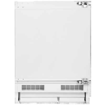 BEKO BU1103N