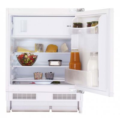 BEKO BU1153HCN