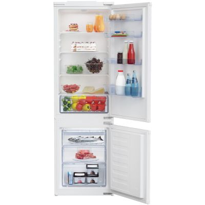 BEKO BCSA285K3S