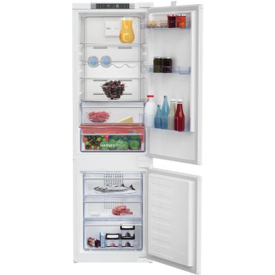 BEKO BCNA275E4SN