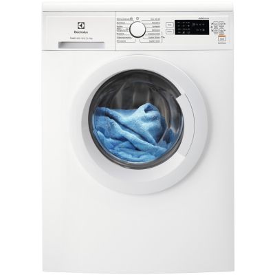 ELECTROLUX EW2FN727WP