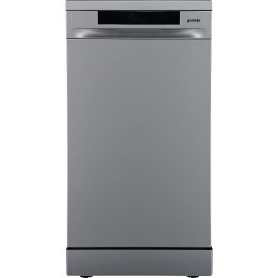GORENJE GS541D10X