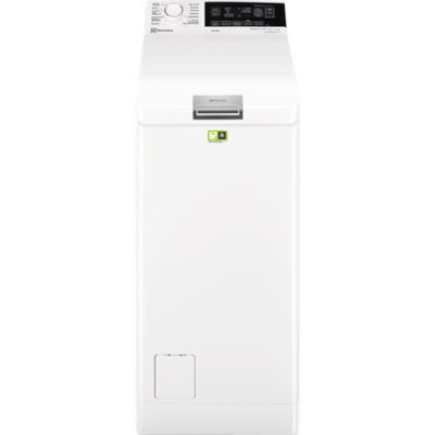 ELECTROLUX EW7TE3272IP