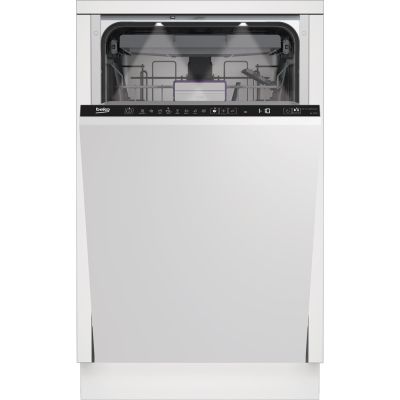 BEKO BDIS38040Q