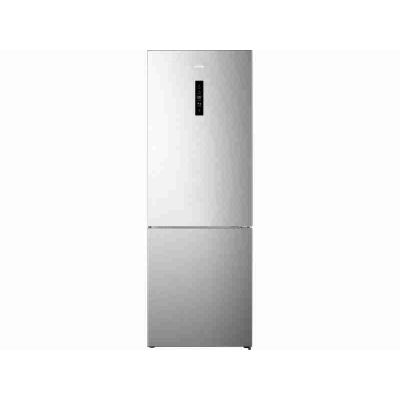 Gorenje NRK 720 EAXL4