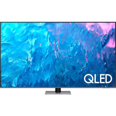 SAMSUNG QE55Q77CAT