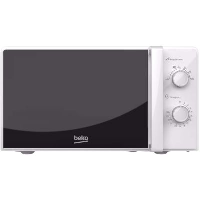 BEKO MOC20100WFB