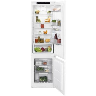 ELECTROLUX ENS8TE19S