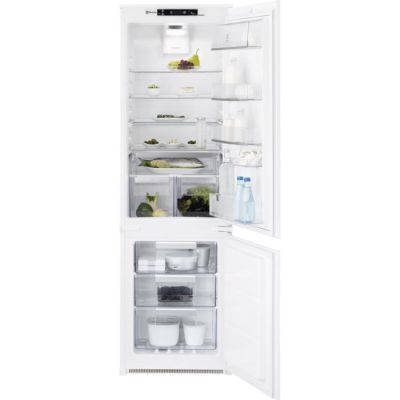 ELECTROLUX ENT8TE18S3