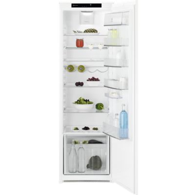 ELECTROLUX KRS4DE18S