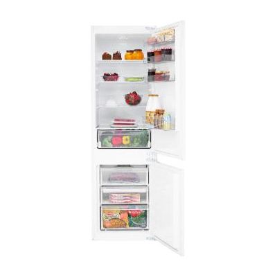 BEKO ICQFD373