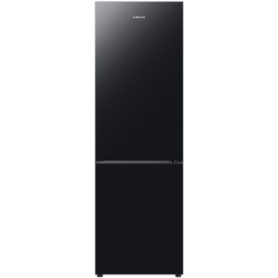 SAMSUNG RB33B612EBN