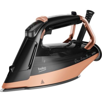 Beko SPA9230C