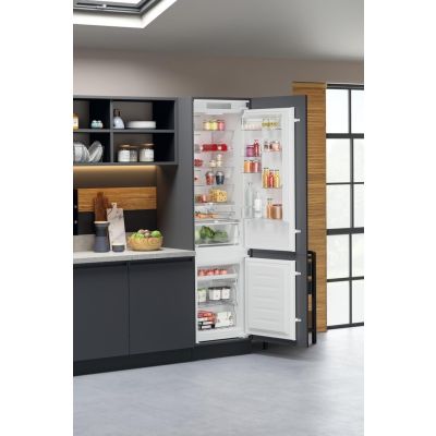 Ariston HAC20 T323