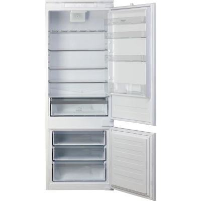 Ariston BCB 4010 E O31