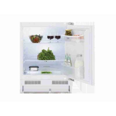 Beko BU1153N
