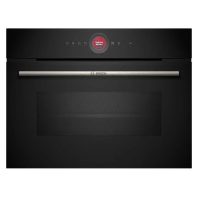 Bosch CMG7241B1