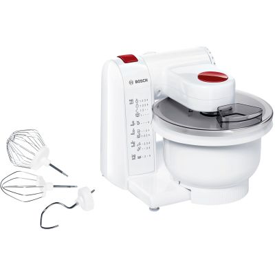 BOSCH MUMP 1000