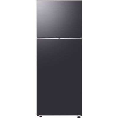 Samsung RT47CG6442B1UA