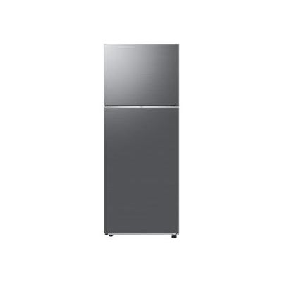 Samsung RT47CG6442S9UA