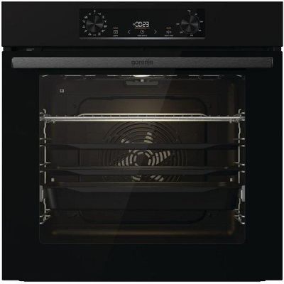 GORENJE BРS 6737 E07B