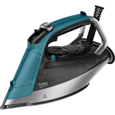 Beko SIM5124E