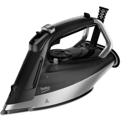 BEKO SIM5124A