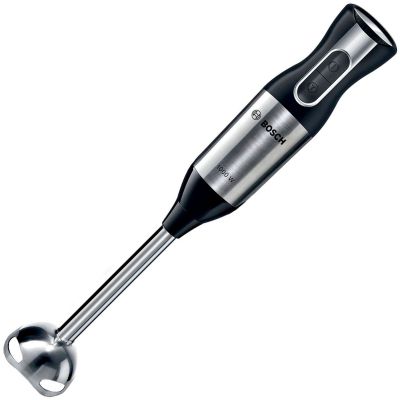 BOSCH MS6CM6197
