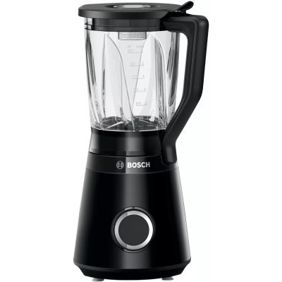 BOSCH MMB6172B