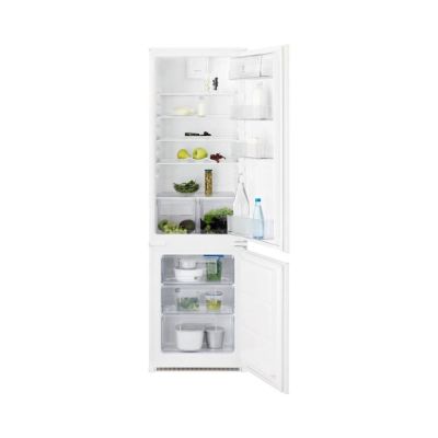 Electrolux KNT2FF18T