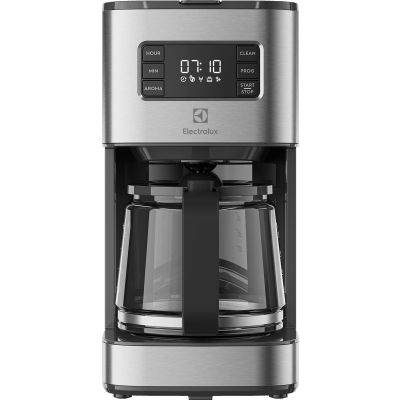 ELECTROLUX E5CM1-6ST